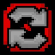 NoRollback — дата-пак для Minecraft 1.16.5