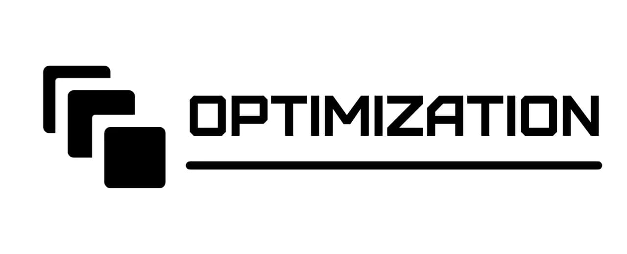 Optimization для Minecraft 1.16.5