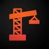 Architectury API для Minecraft 1.21