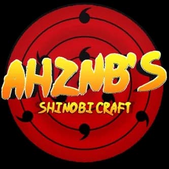 AHZNB Modpack для Minecraft 1.12.2