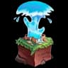 Geyser — плагин для Minecraft 1.16.5
