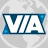 ViaVersion — плагин для Minecraft 1.21