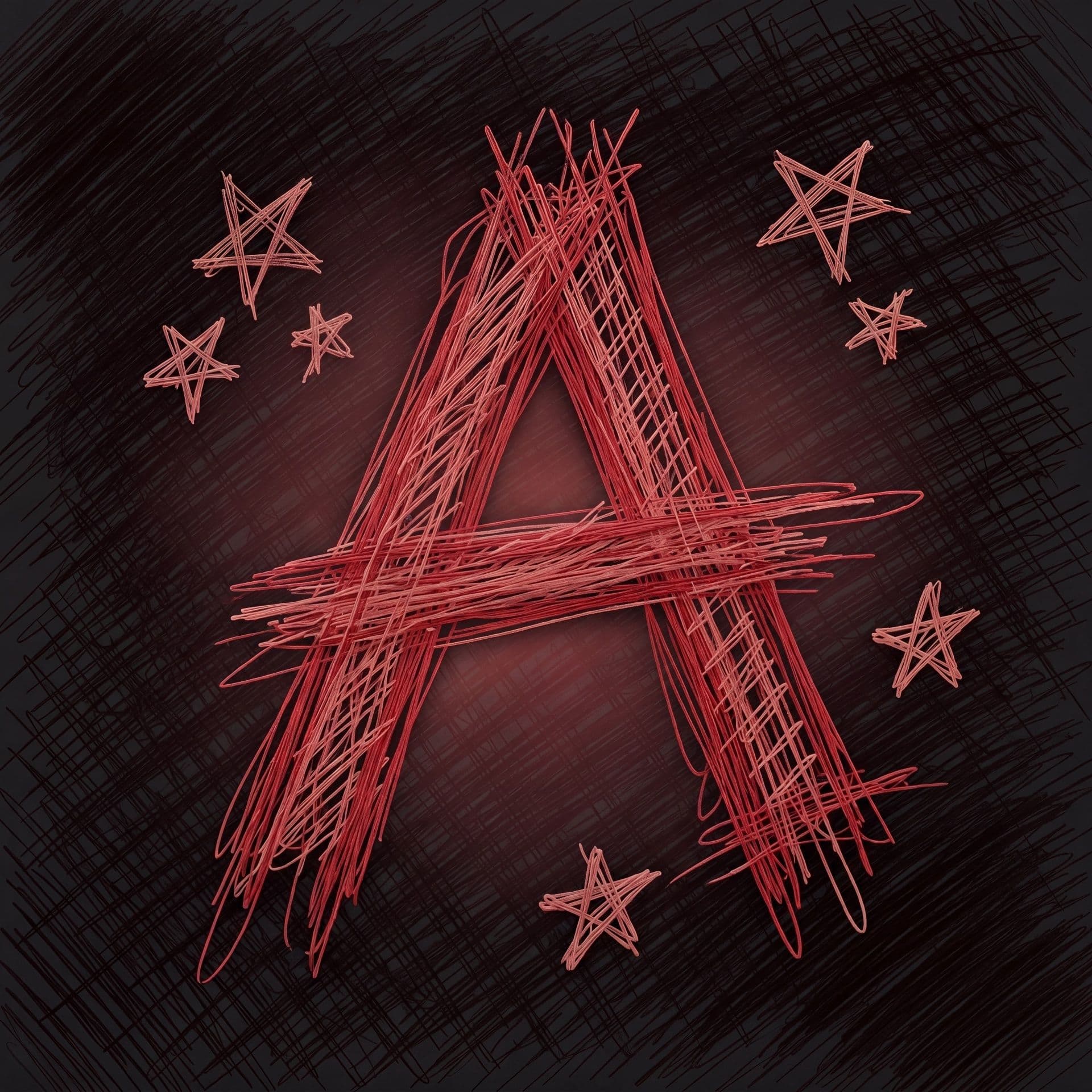 Asteria-mc