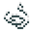 Lmine