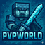 Pvpworld