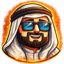 FORSEMC