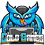Coldnetwork