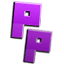 Purpleore