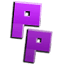 PurplePrison