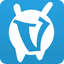 VimeWorld
