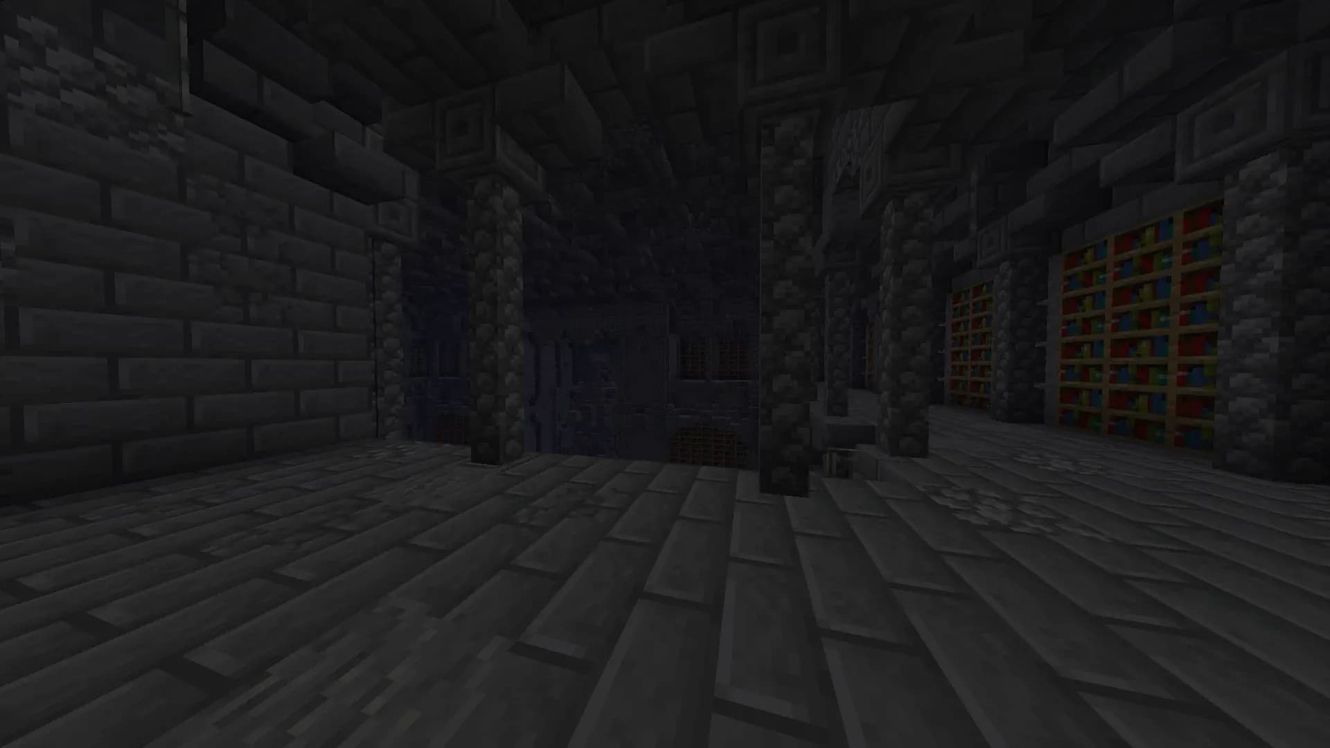 Скриншот MineWill 2