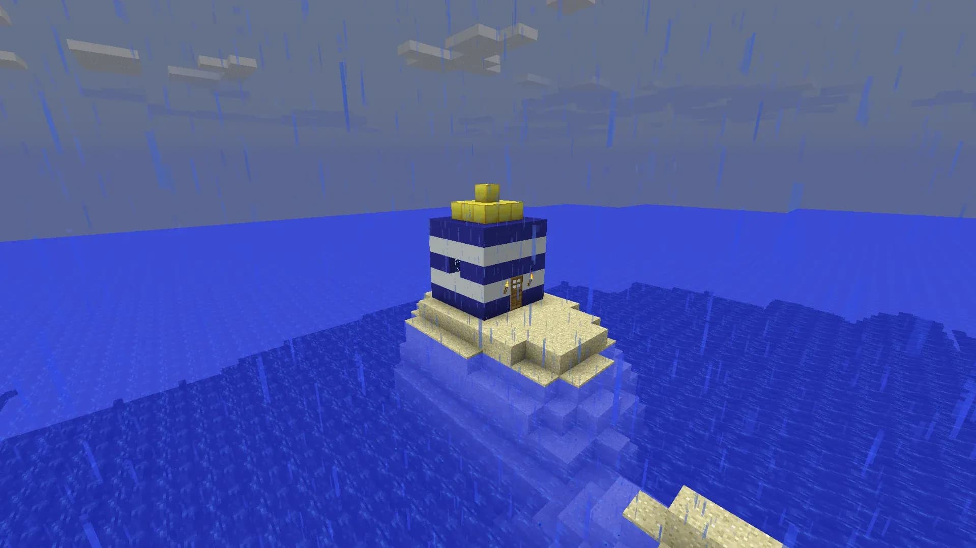 Скриншот Vertex 2