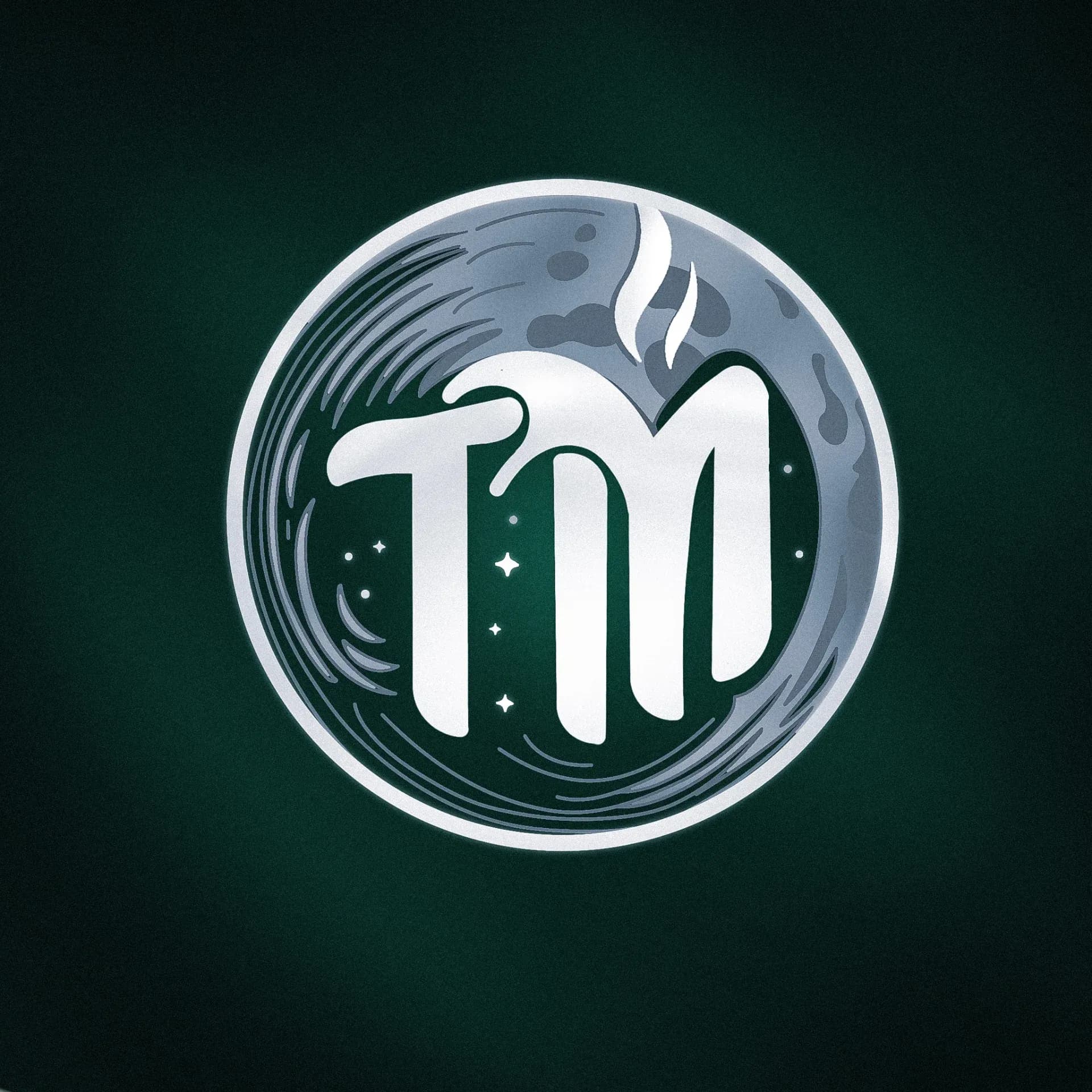 TeaMine
