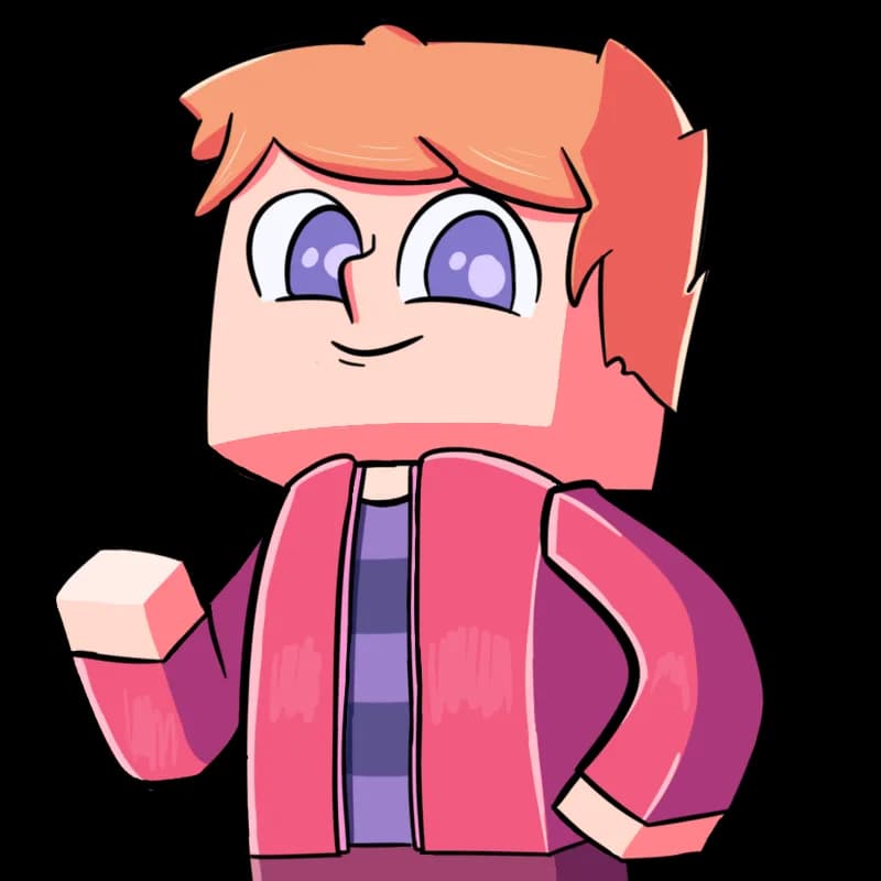 PALADIN