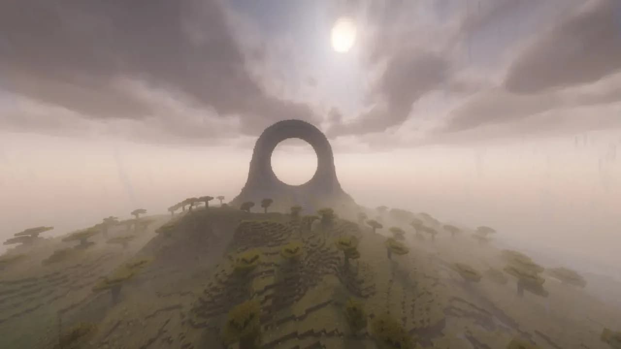 Скриншот СityBuild 3