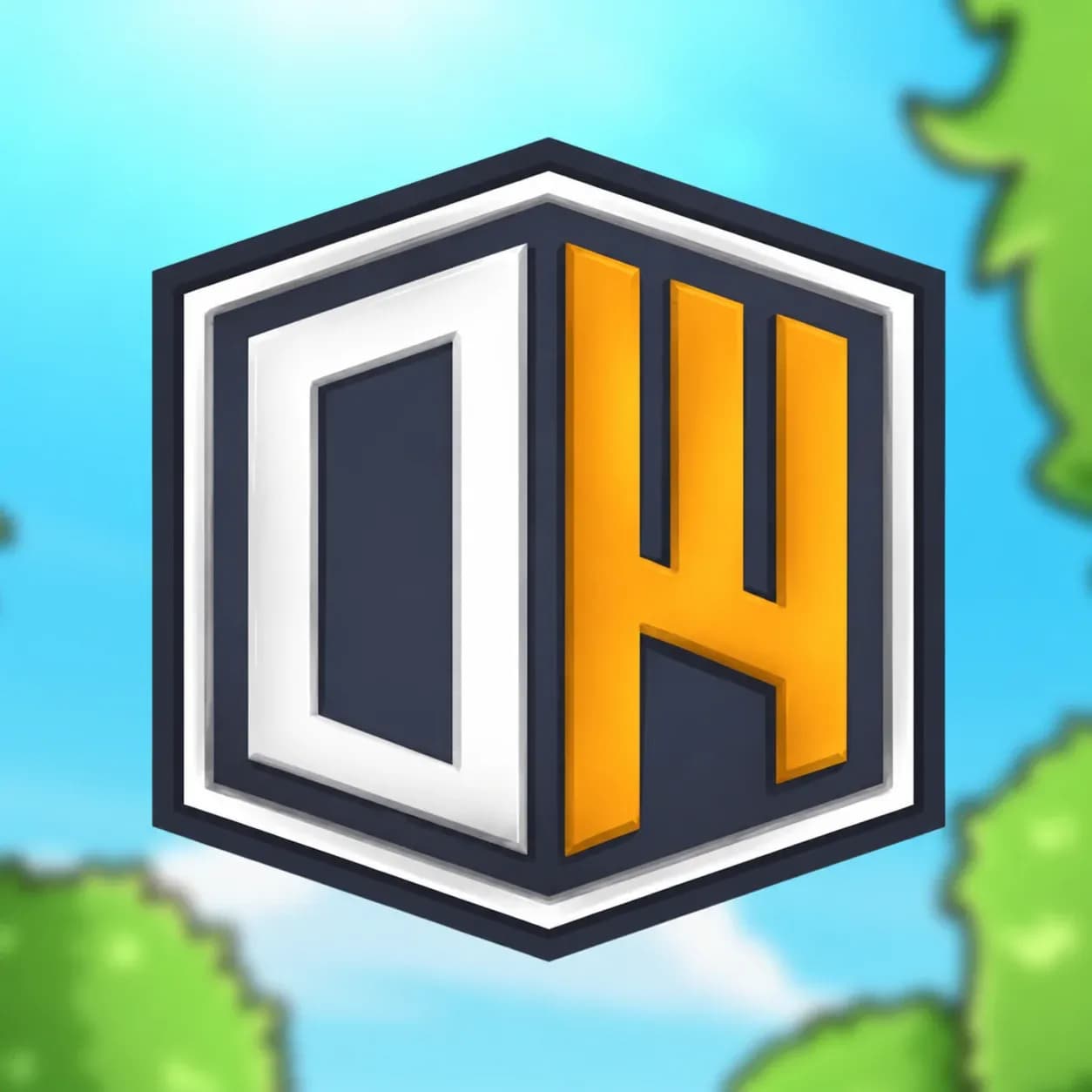 Скриншот DeadWorld 1