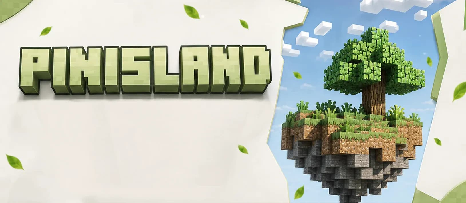 Скриншот PinIsland 1